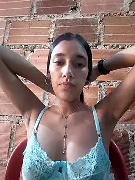 Snapshot of doctor_sexologist chatting on May 16, 10:23 am doctor sexologist online show from May 16, 10:23 am