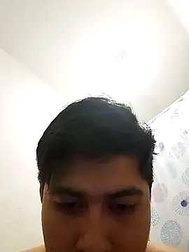 dark0p12 online show from February 9, 8:29 am