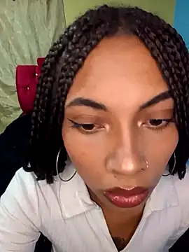 Salo 1801 online show from February 9, 10:25 pm