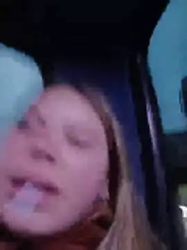 Snapshot of Rouse_24_ chatting on June 4, 11:11 pm Rouse 24 online show from June 4, 11:11 pm