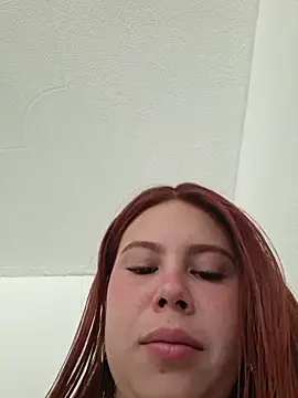 Snapshot of Rouse_24_ chatting on June 13, 2:26 pm Rouse 24 online show from June 13, 2:26 pm