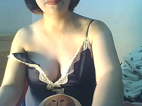 Kona8386 online show from February 9, 11:58 am