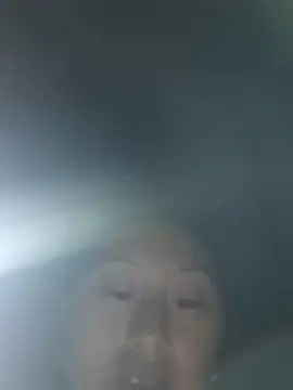 ABC-ZXC69 online show from February 4, 11:31 pm