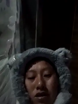 ABC-ZXC69 online show from February 6, 12:59 am