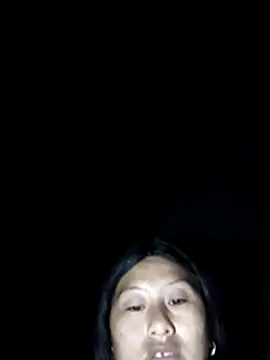 ABC-ZXC69 online show from February 6, 10:35 pm