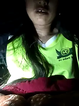 ABC-ZXC69 online show from February 7, 9:51 pm