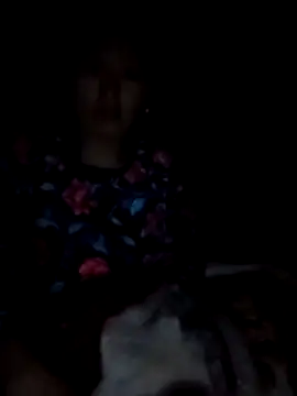 ABC-ZXC69 online show from February 10, 2:37 am