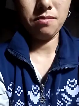 ABC-ZXC69 online show from February 11, 4:06 am