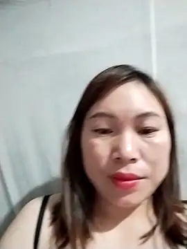 cong1122 online show from February 4, 7:42 pm