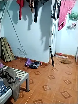 cong1122 online show from February 10, 9:35 am