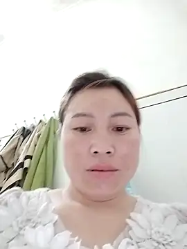 cong1122 online show from March 2, 5:19 am