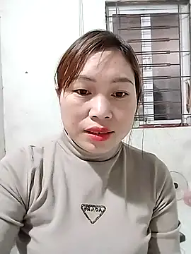 cong1122 online show from March 11, 4:40 am