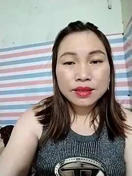 cong1122 online show from March 16, 5:44 am