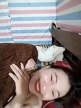 cong1122 online show from March 19, 3:05 pm