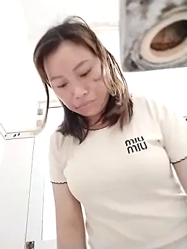 cong1122 online show from March 21, 11:08 pm