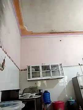 cong1122 online show from March 26, 3:56 am