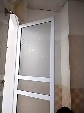 cong1122 online show from March 26, 4:45 pm