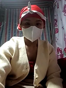 wow-bii online show from February 4, 3:12 am