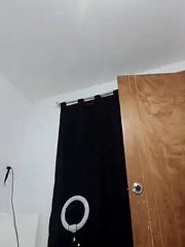 EmiNavarro online show from July 14, 12:13 am