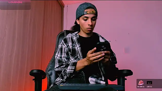 Dann-Winner online show from February 27, 3:28 am