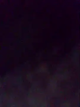 Vikasio1988 online show from February 7, 5:00 am