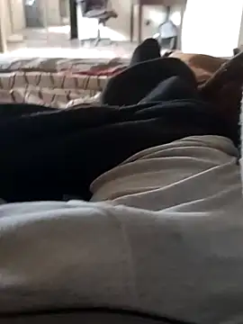 Vikasio1988 online show from February 7, 8:12 pm