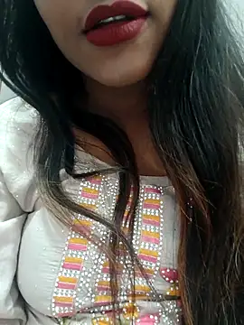 crazygirl  online show from February 5, 6:51 am