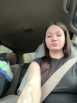 chilhorny online show from February 7, 7:34 am