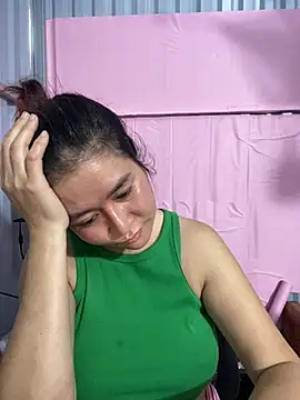 Bollozzy 99 online show from February 5, 5:56 am