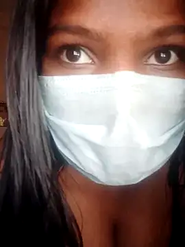 novaa0012 online show from February 7, 9:13 am