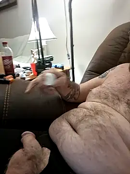 ldhurstII online show from February 4, 5:57 am