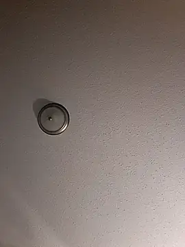 Snapshot of ldhurstII chatting on March 14, 2:17 am ldhurstII online show from March 14, 2:17 am