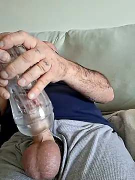 Snapshot of ldhurstII chatting on March 18, 6:55 pm ldhurstII online show from March 18, 6:55 pm