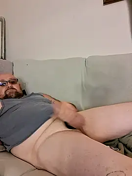 Snapshot of ldhurstII chatting on March 20, 10:31 am ldhurstII online show from March 20, 10:31 am