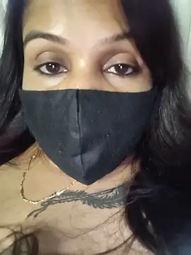 V-Hot-Suity online show from May 15, 11:23 pm