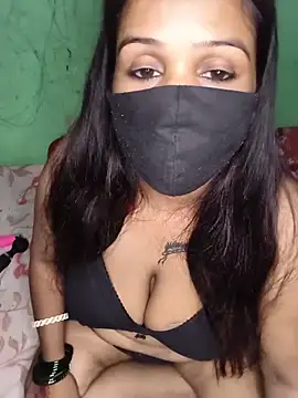 V-Hot-Suity online show from July 20, 6:38 am
