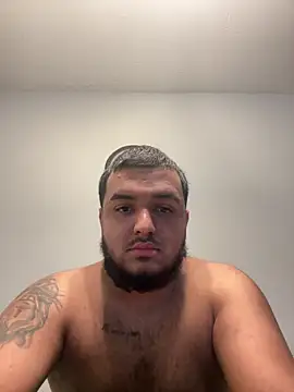 jose vnzla online show from February 28, 6:42 pm