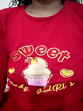 roleplaying1 online show from February 10, 11:25 am