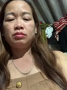 Lavi bbaby online show from February 7, 2:32 pm