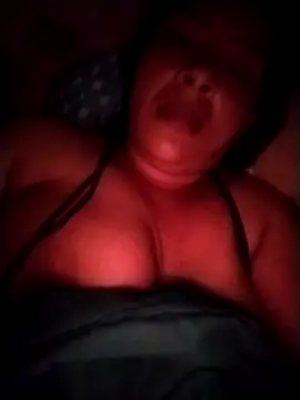 big assandpussy online show from February 5, 5:01 am