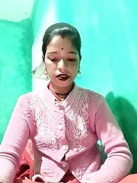 Hot kir86 online show from February 18, 3:30 pm