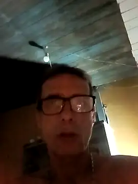 SacanaRS online show from February 4, 9:59 am