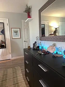 SwordStallionVibes online show from March 28, 9:03 pm