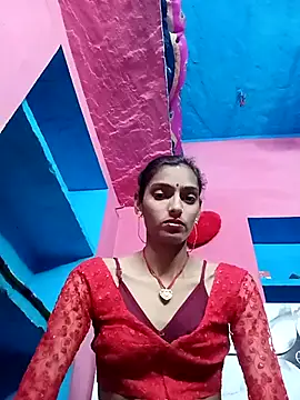 Hot bho46 online show from April 9, 4:23 pm