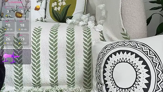 Snapshot of qing188 chatting on May 6, 7:13 am qing188 online show from May 6, 7:13 am