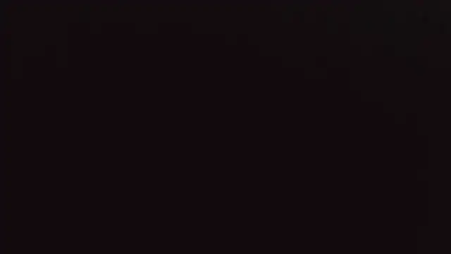 Snapshot of qing188 chatting on July 4, 6:41 am qing188 online show from July 4, 6:41 am