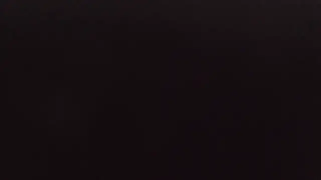Snapshot of qing188 chatting on July 18, 6:28 am qing188 online show from July 18, 6:28 am