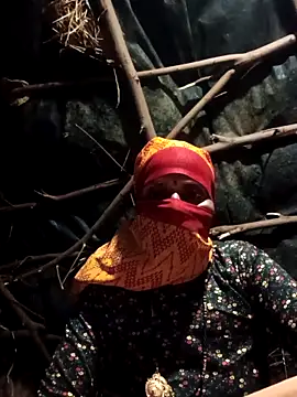 Hot sun89 online show from February 10, 4:22 pm