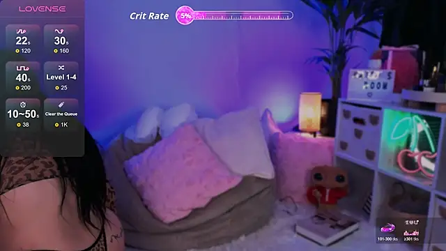 KatherineSwan online show from March 28, 6:51 pm