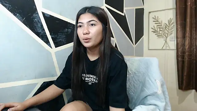 Snapshot of Jam_morena_ chatting on April 13, 4:23 pm Jam morena online show from April 13, 4:23 pm